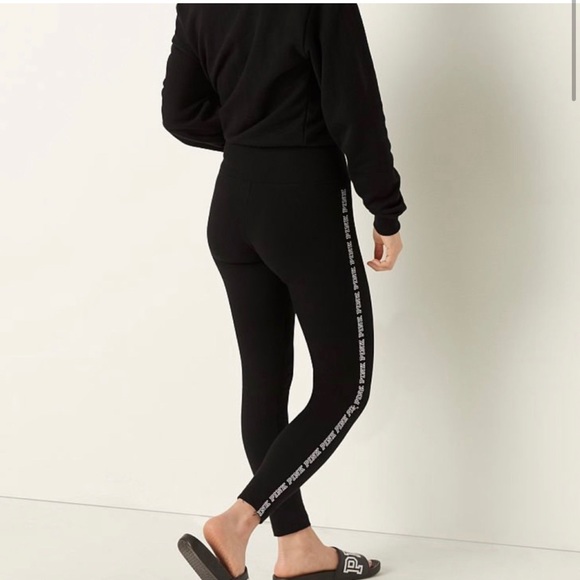 Pink set - Picture 8 of 10